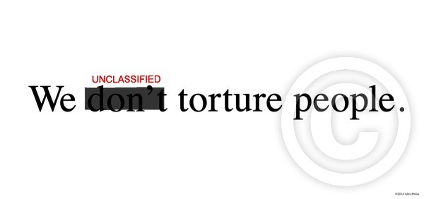 Unclassified