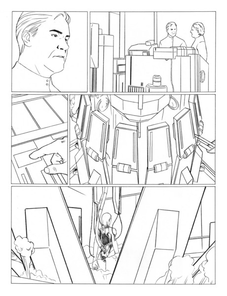 eve page 03