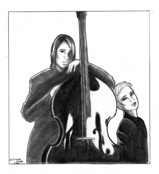 Roxette