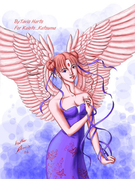 Kaioto_Katsuma