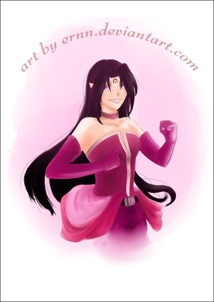 art trade Deamond