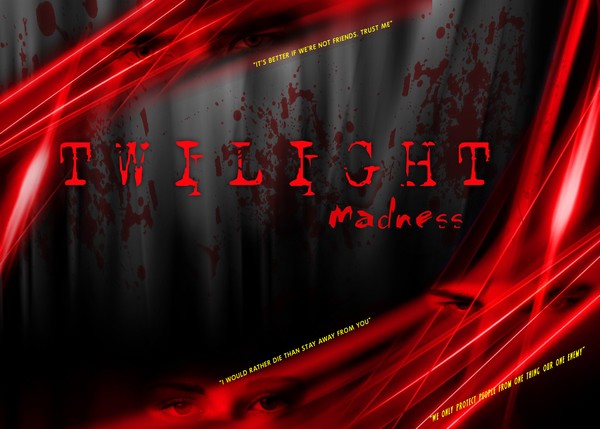 Twilight Design