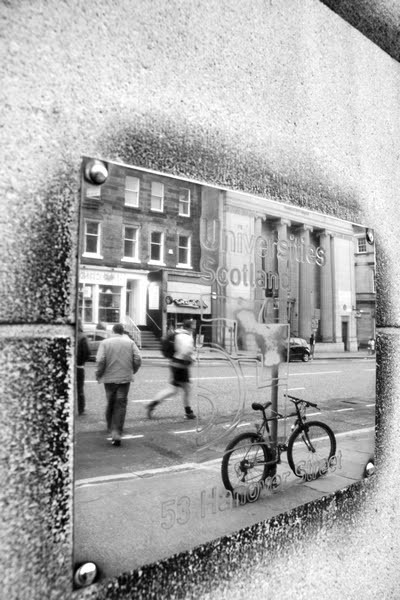 Street-2