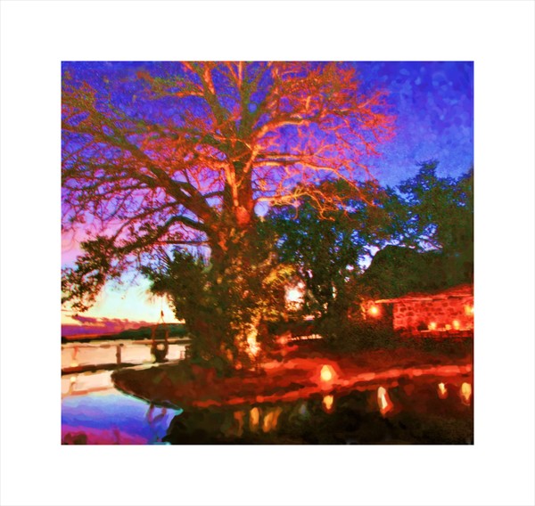blixen-african-atmosphere