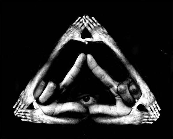 Triangle