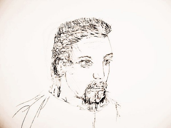  Joe