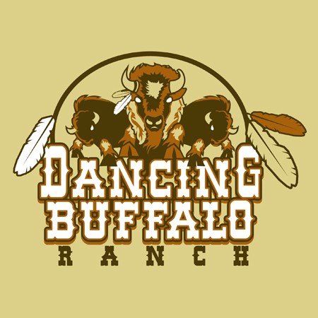 DANCING BUFFALO RANCH