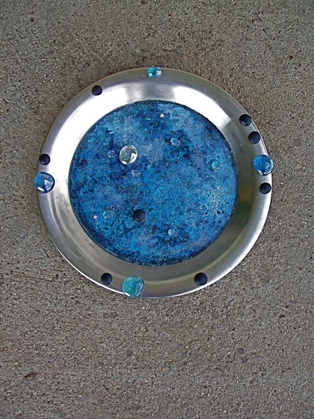 Nebula II