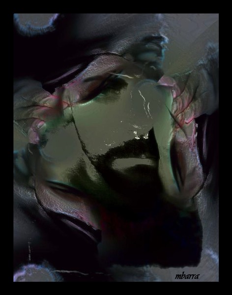 Facets