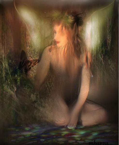 EUTHALIA