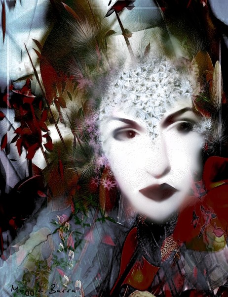 TITANIA