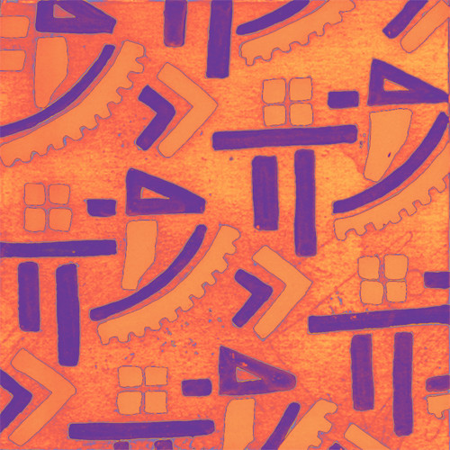 Painting 13