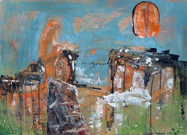 195_50x70