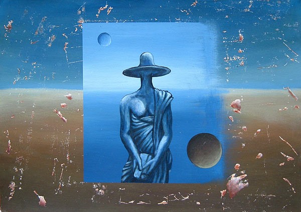 75_50x70