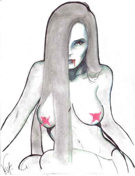 Draw50