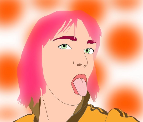 Samantha2