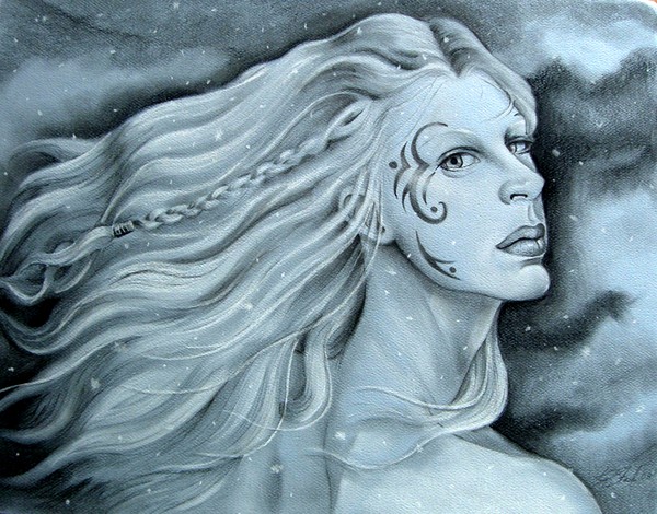 Winterborne