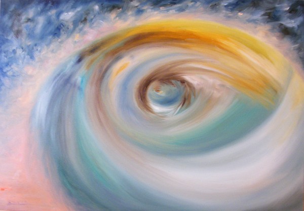 inner storm 3