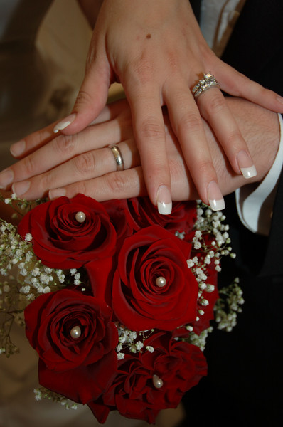 The Rings