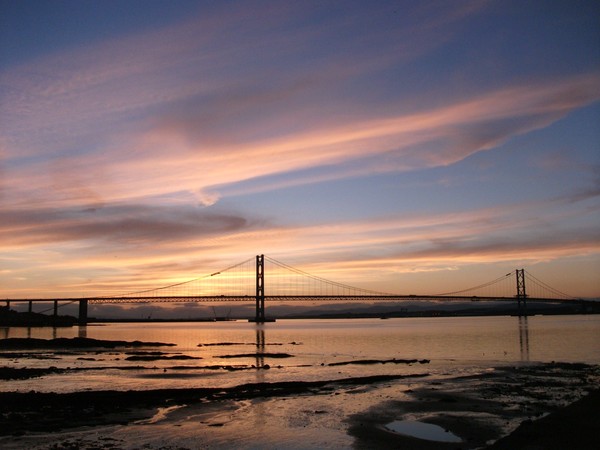 sunset (1)