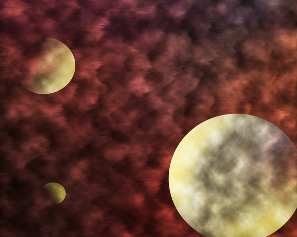 033_Voyager