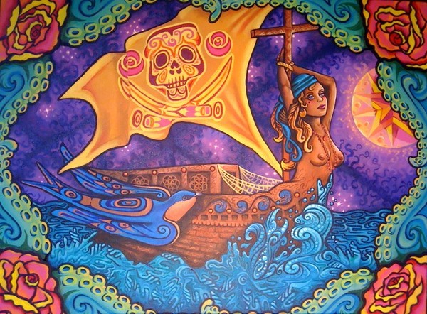Athena