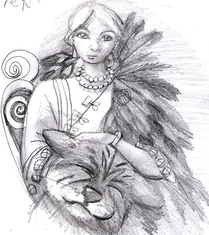 Vanadis