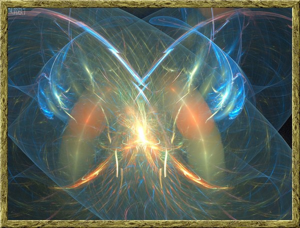 Fractal_Sparkle
