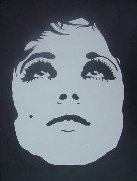 Edie