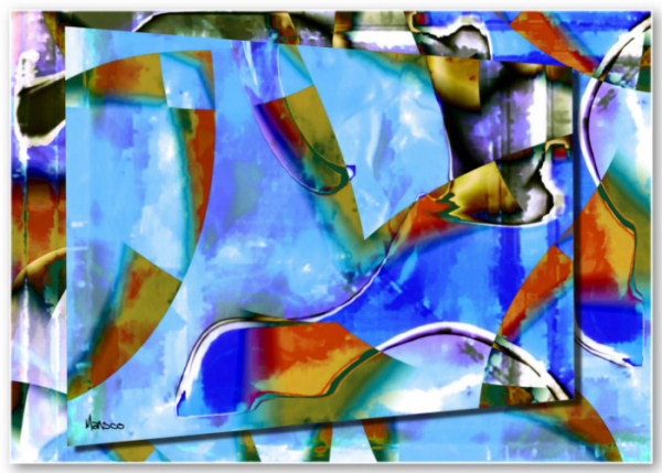 Footloose