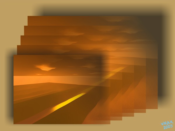 EXPERIENCIA LENTICULAR 2