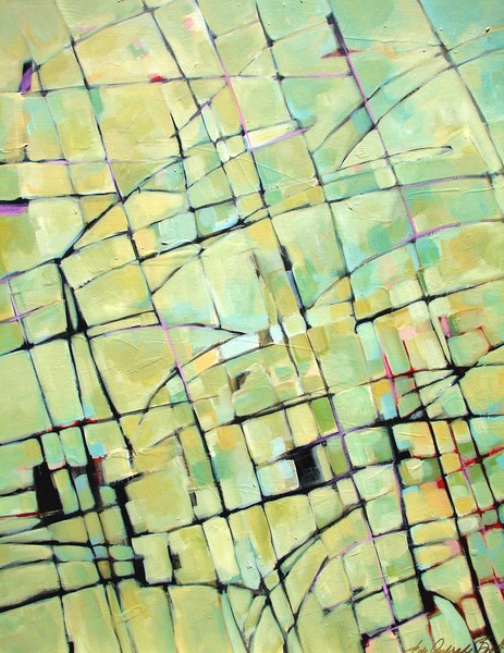 View From Above