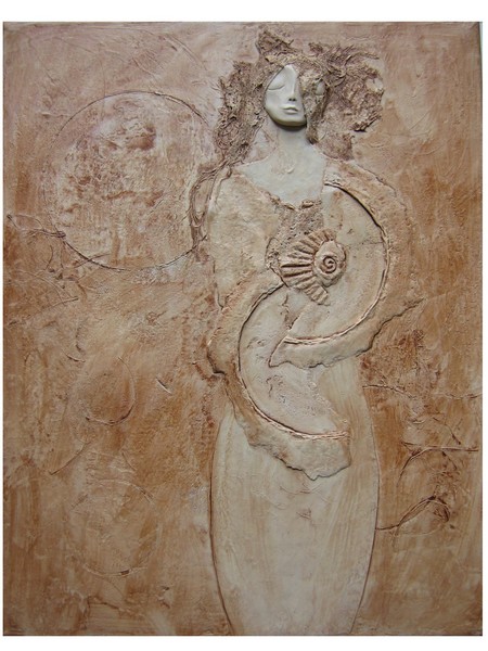 Moondancer2