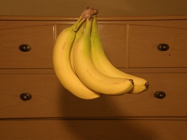 Bananas