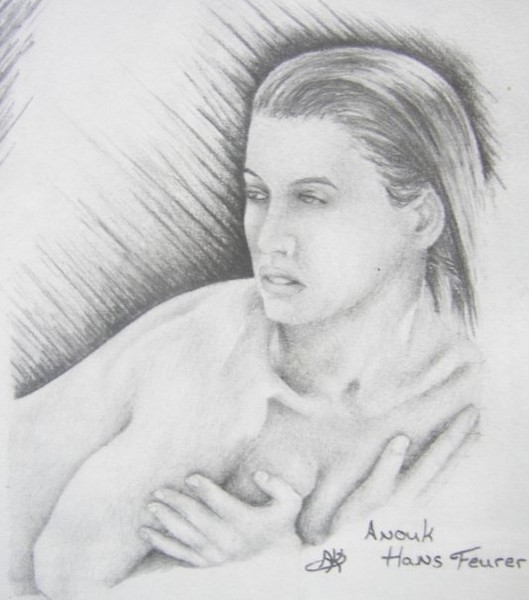 SI model