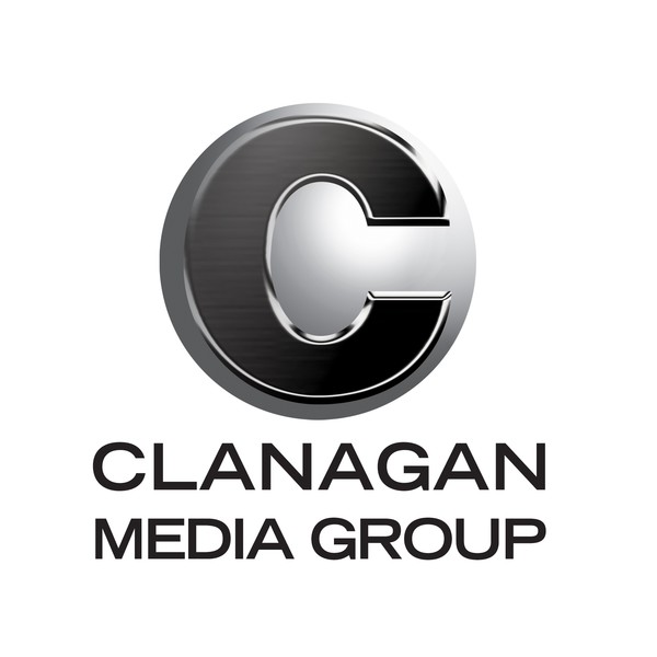Clanagan Media Group