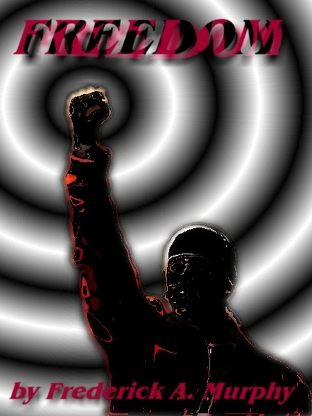 FREEDOM
