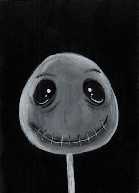 Boo