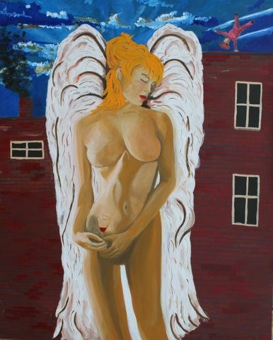 Temptation