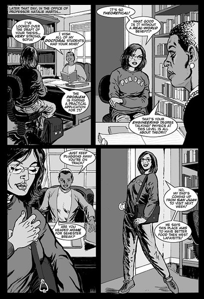 Ace Page3