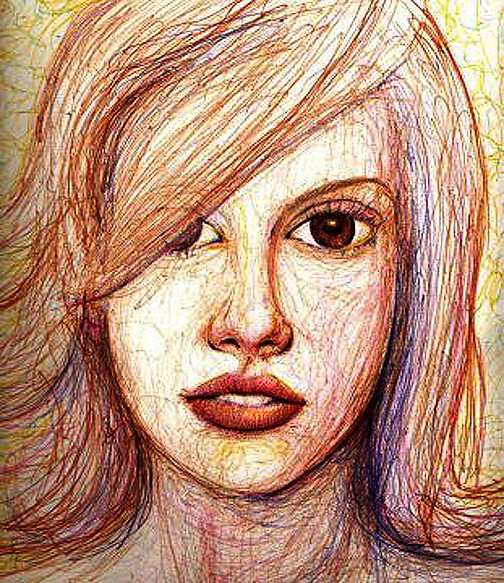 Brit