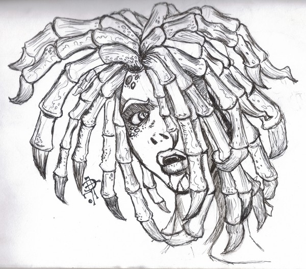 kerrigan