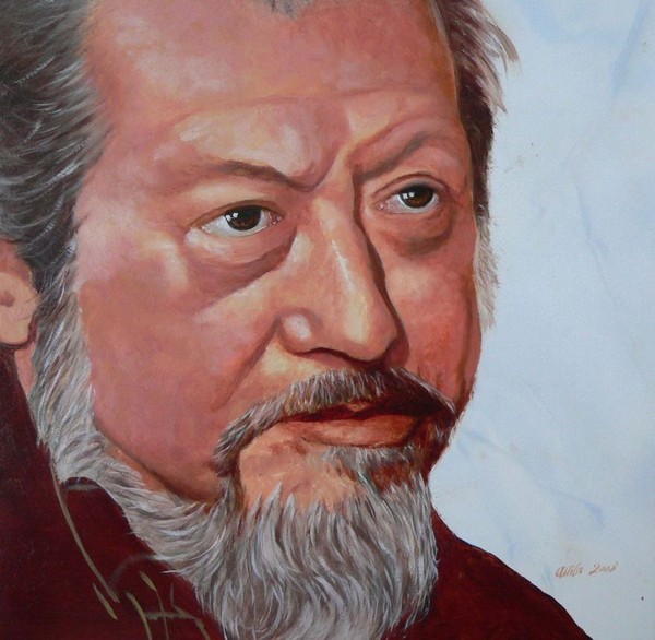 józsef