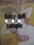 Baby Doll