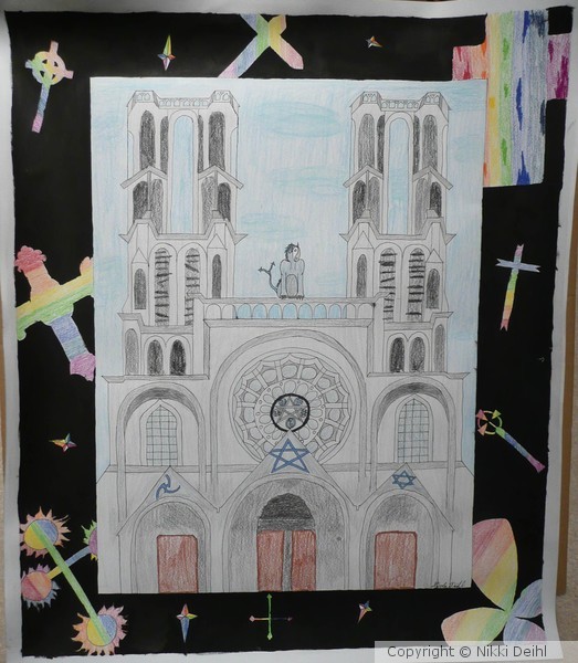 Notre Dame