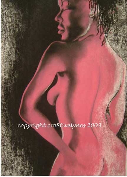 hot pink mania