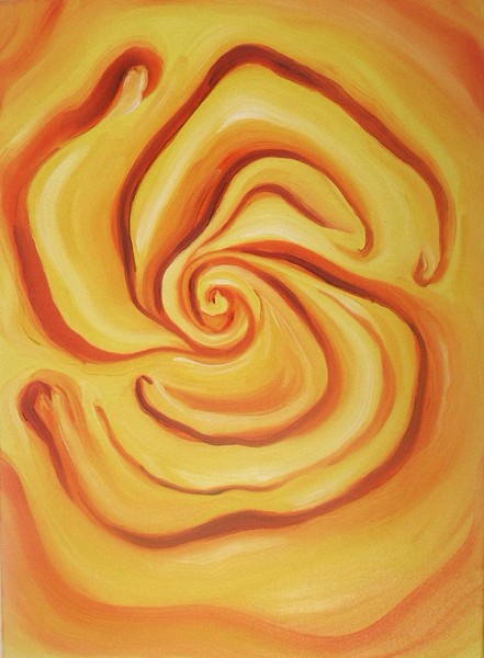 Spiral