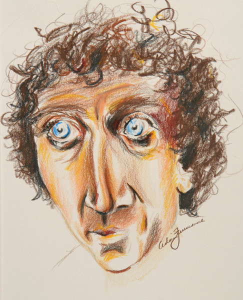 Gene