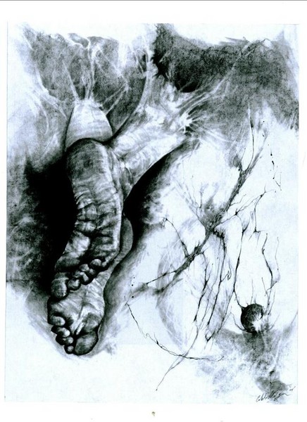 Frodo