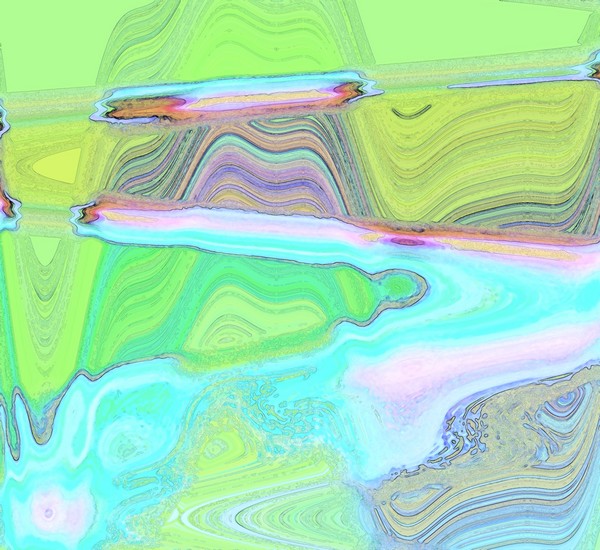 natural weaving1